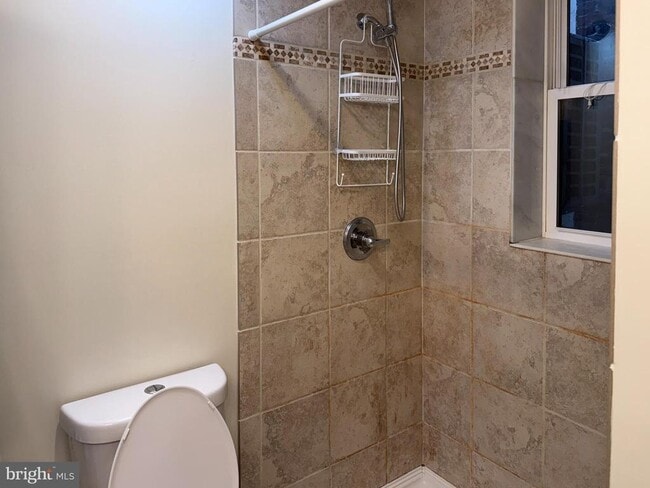 Photo - 1510 Fairmount Ave