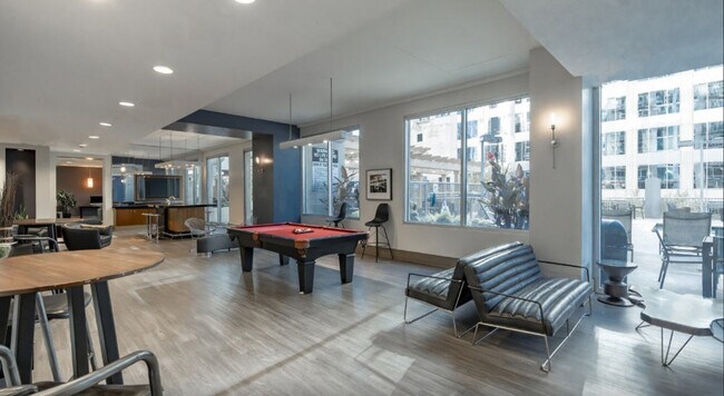Photo - 415 S Mint St Unit SI ID1344180P