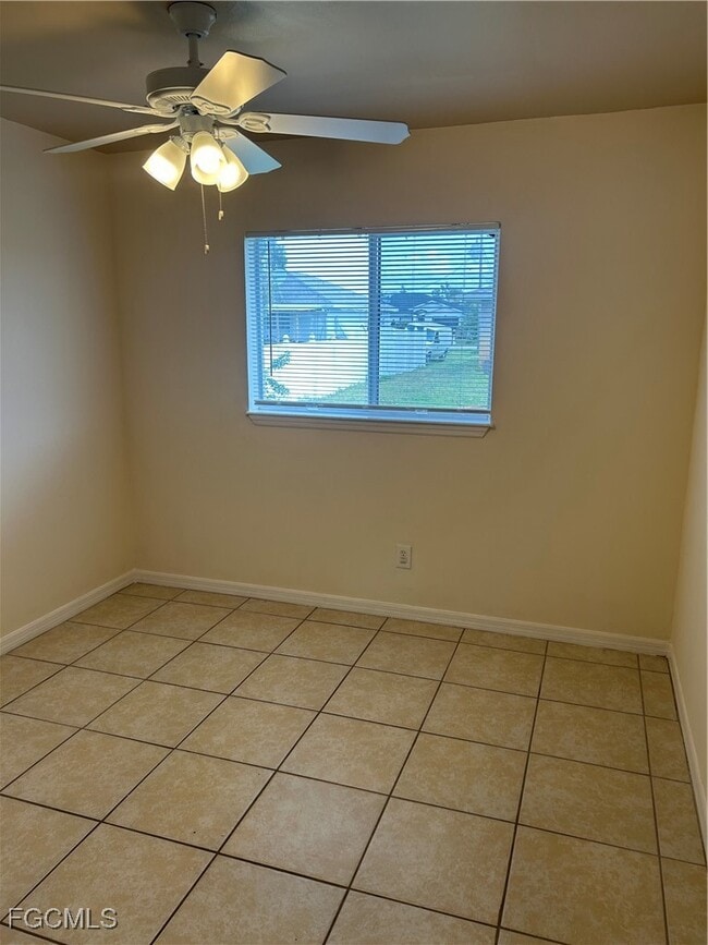 Photo - 5130 26th St SW