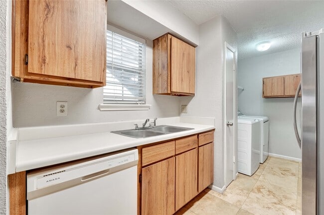 Photo - 2800 Jeanetta St Unit 2805