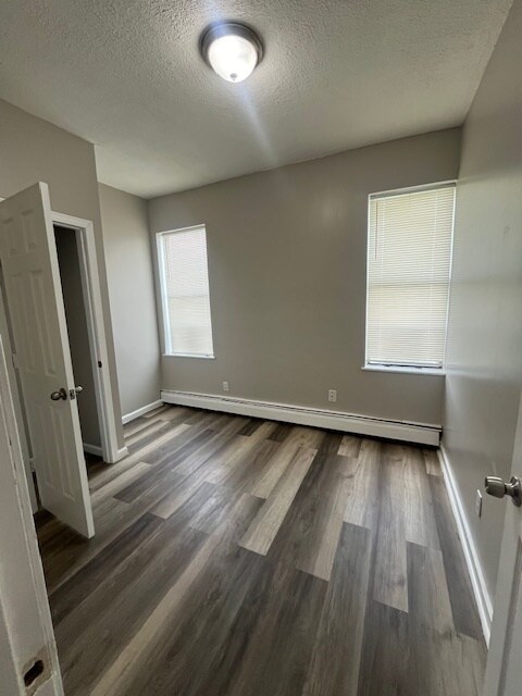 Photo - 38-40-40 Sanford St Unit 40-A3