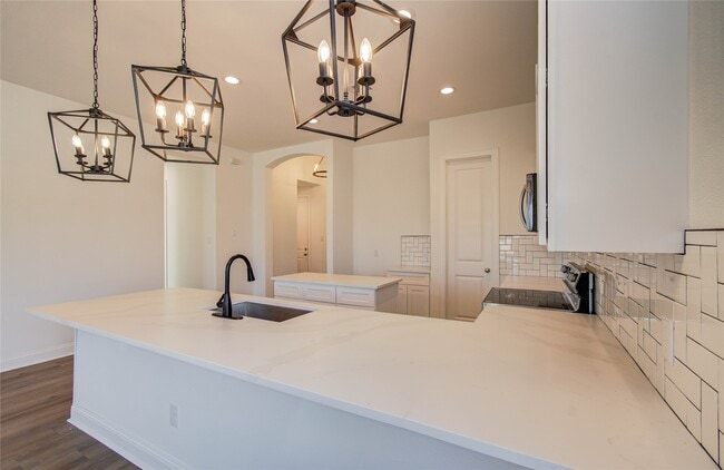 Photo - 1248 Rd 5802
