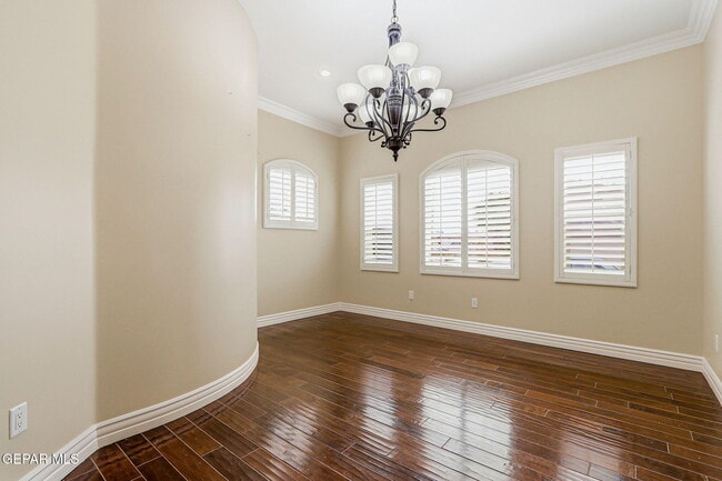 Photo - 7291 Camino Del Sol Dr