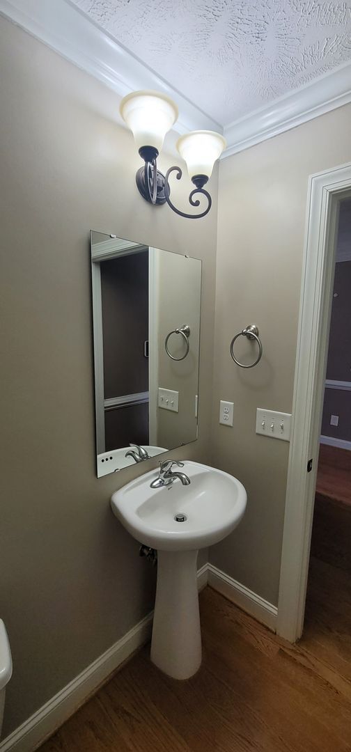 Photo - Beautiful Two-Story Home located in Asheford- Close to Fort Bragg & Minutes from Shopping/Restaur...