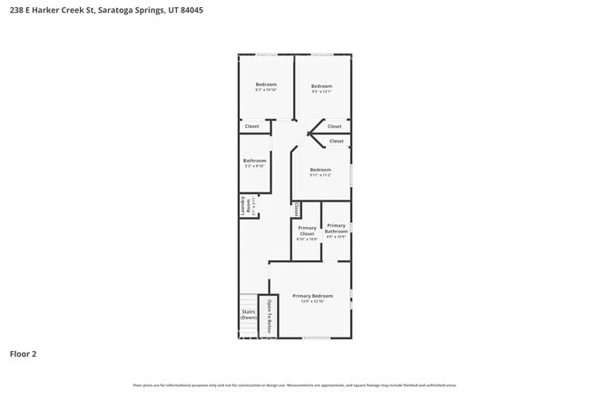 Photo - 244 Harker Creek St