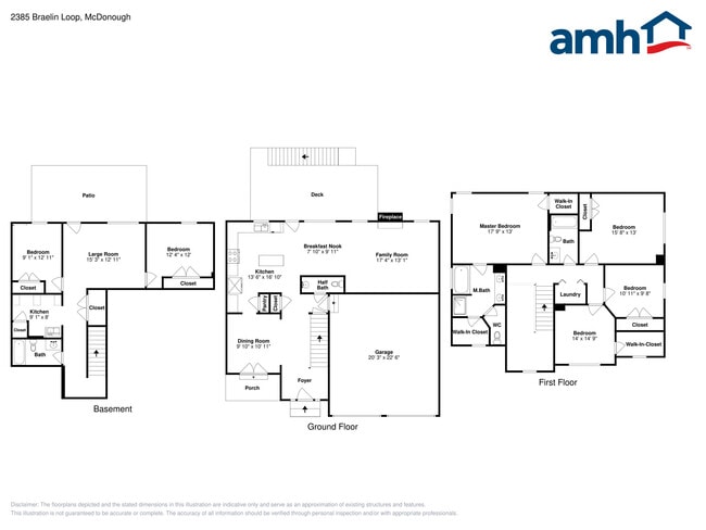 Photo - 2385 Braelin Loop