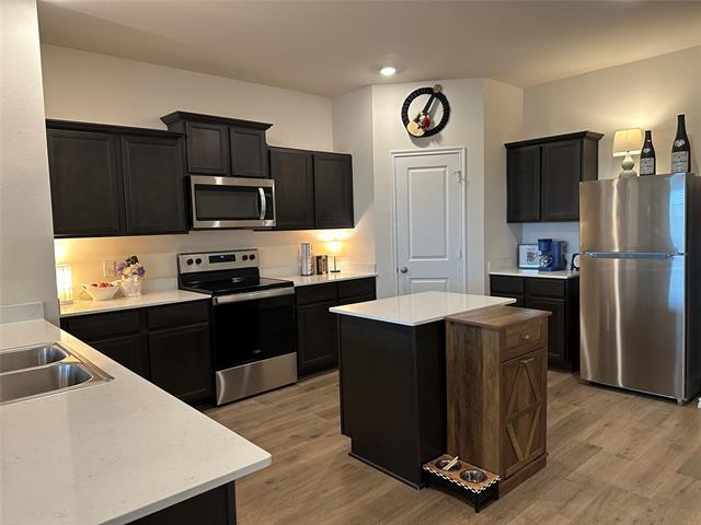 Photo - 1329 Skyline Dr