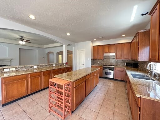 Photo - 3518 Ellies Ln