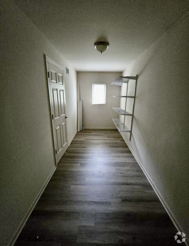 Building Photo - 14262 Shadywood Dr Unit 32 Rental