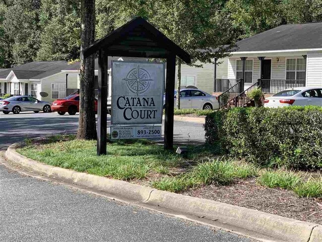 Photo - 2719 W Tharpe St