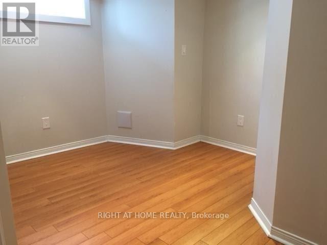 Photo - 172 Davisville Ave Unit B