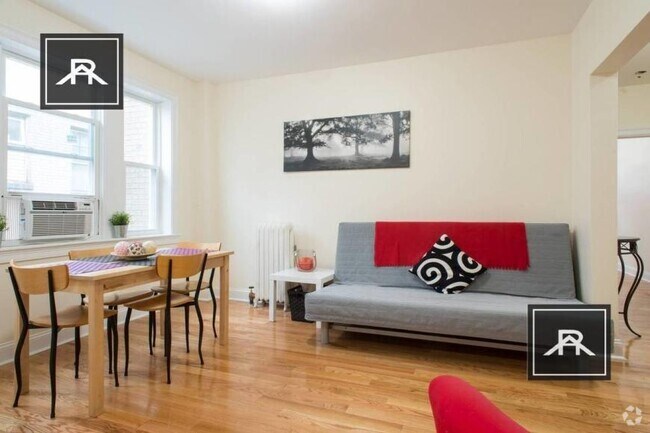 Building Photo - 2 bedroom in Allston MA 02134 Unit 12 Rental