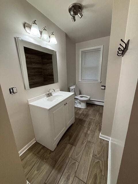 5737 W 63rd Pl Unit 1F