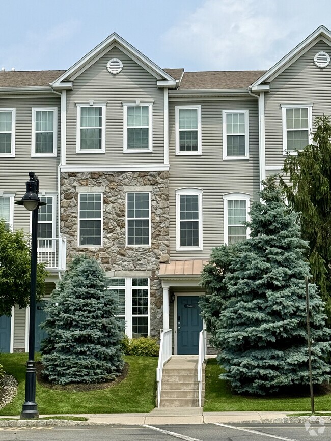 Building Photo - 7 Aster Ln Rental