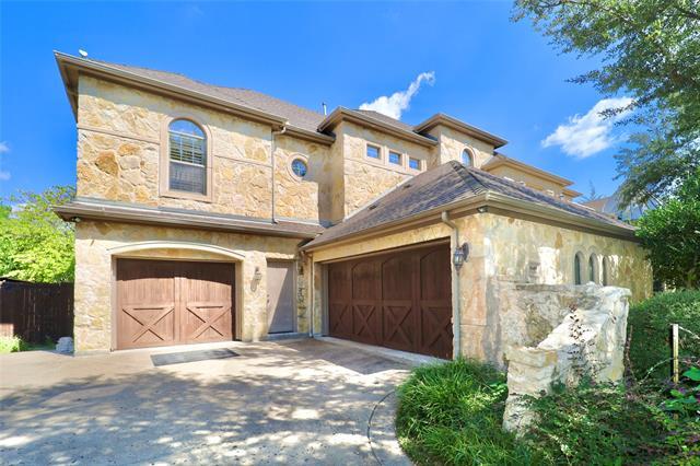 Photo - 1609 Singletree Ct