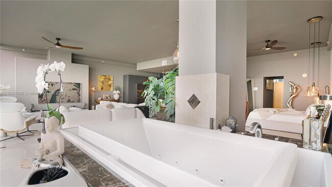Photo - 7934 West Dr Unit 902