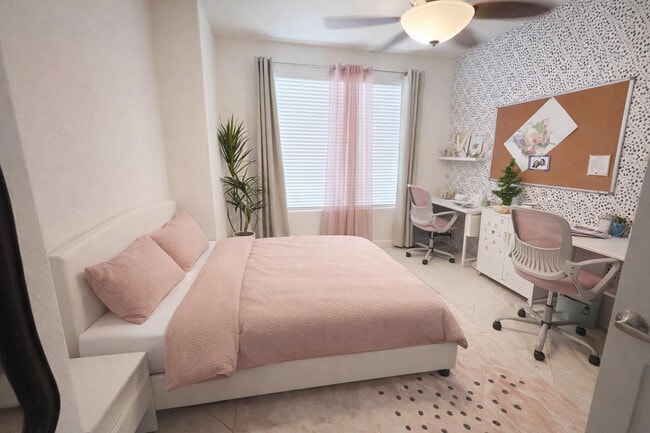 Photo - 14515 W Lisbon Ln