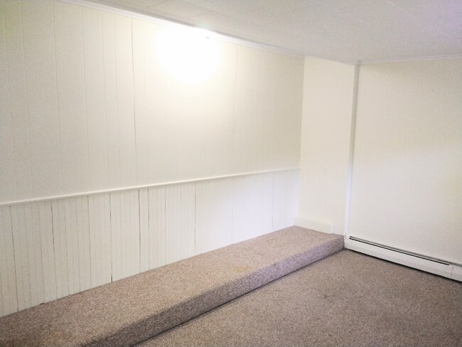 Photo - 261 S Riverside Rd Unidad B