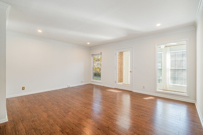 Photo - Belle Meade Condo for Rent! Unit 3
