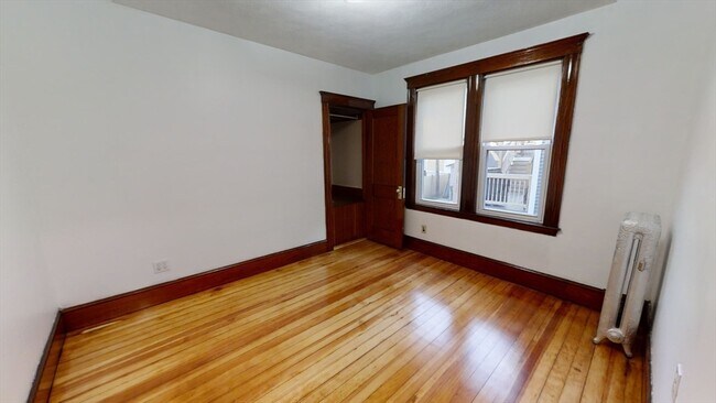 Photo - 306 Fellsway W