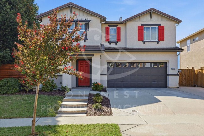 Building Photo - 2708 Woodfield Way