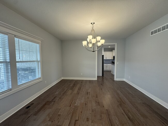 Photo - Luxury 5BR 4 BA Home w/ Pool and Clubhouse Access in GREAT location!