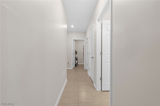 Photo - 25463 Bandito Ct