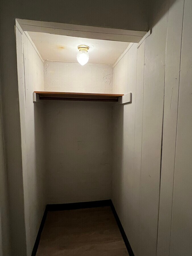 Photo - 2 Woodlawn St Unit 2S