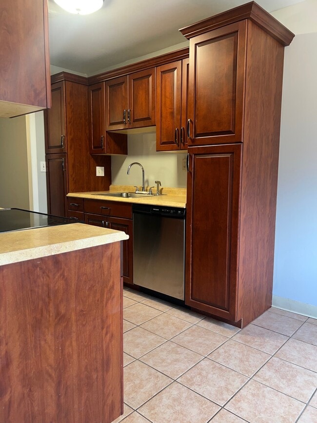 Photo - 18 Magnolia Hill Ct Unit 18