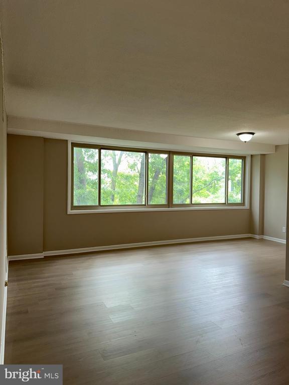 Photo - 4410 Oglethorpe St Unit 703