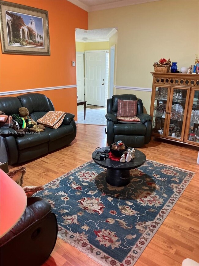 Photo - 990 NE 212th Terrace