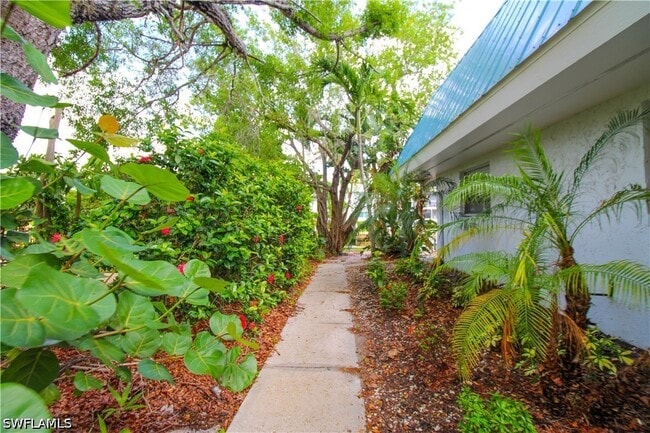 Photo - 1331 Chesapeake Ave Unit 4