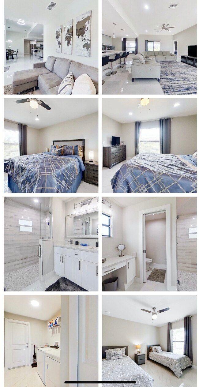 Photo - 706 SW 15th St