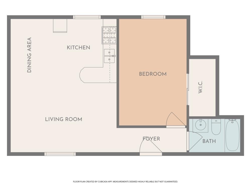 Photo - 206 Parmley Dr Unit 11