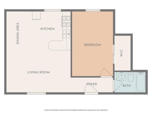 Photo - 206 Parmley Dr Unit 20