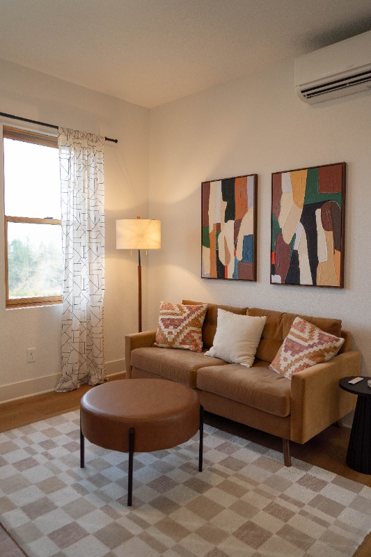 Building Photo - 4069 Berwick Ln SE