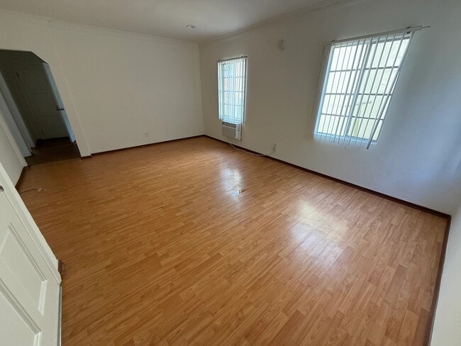 Photo - 1811 Garfield Pl Unidad 4D