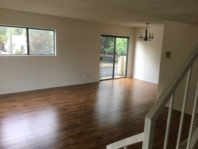 Photo - 18556 Chase St Unit 16