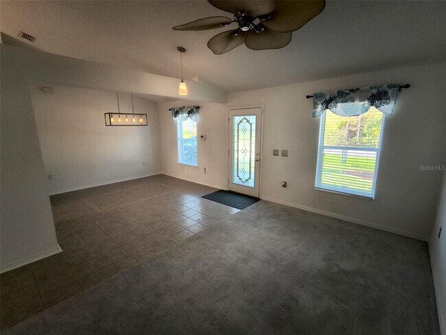 Photo - 177 Ryberry Dr