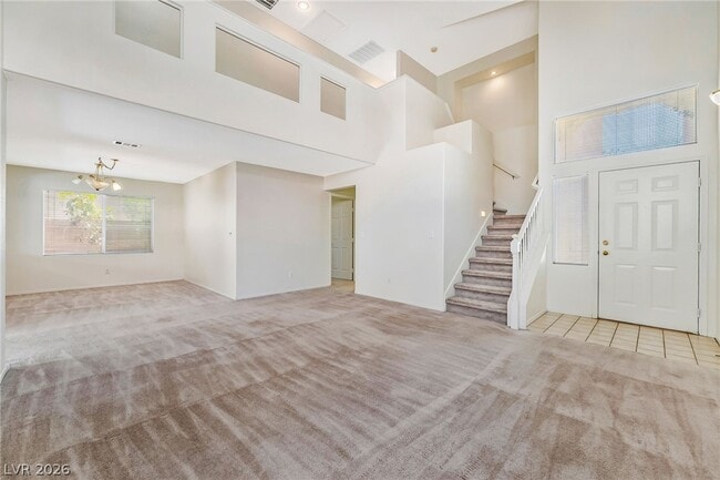 Photo - 9888 Sparrow Ridge Ave