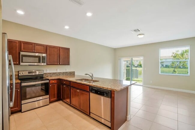 Photo - 5317 Ellery Terrace