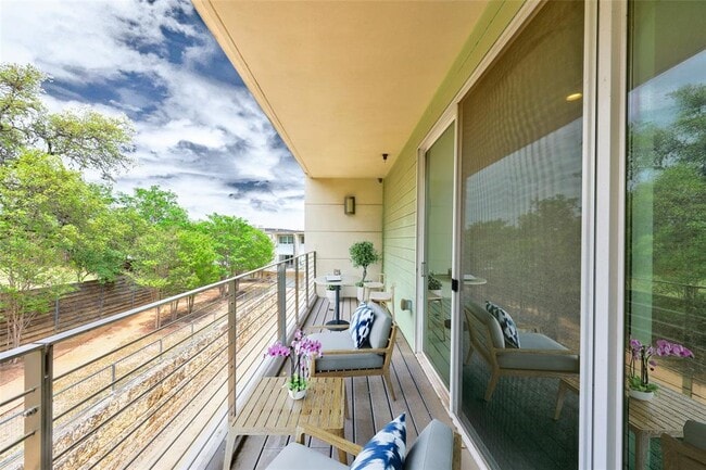 Photo - 604 N Bluff Dr Unidad 151