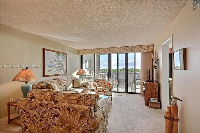 Photo - 9940 S Ocean Dr Unit 0