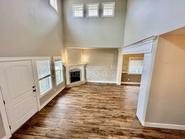 Photo - 2225 S Dorothy Ave