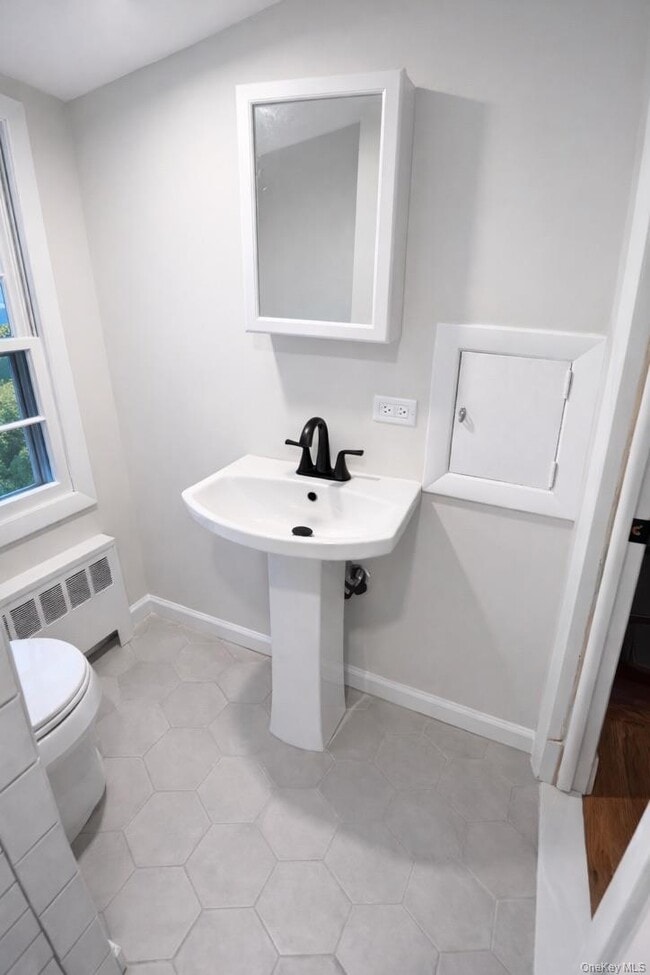 Photo - 474 N Bedford Rd