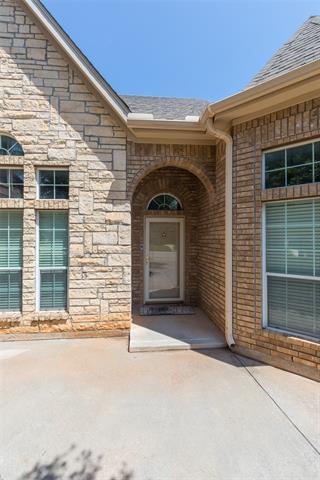 Photo - 4426 Sierra Sunset