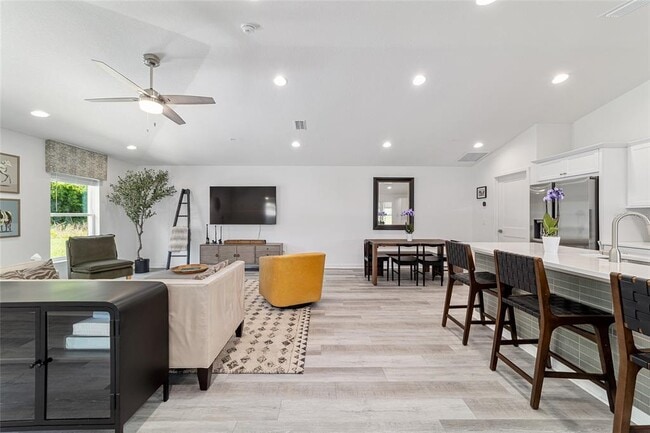 Photo - 4400 NW 74th Terrace