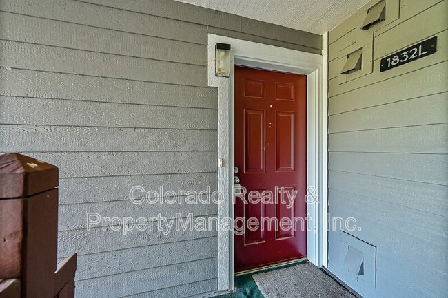 Photo - 17630 E Loyola Dr Condo Unit #1832L