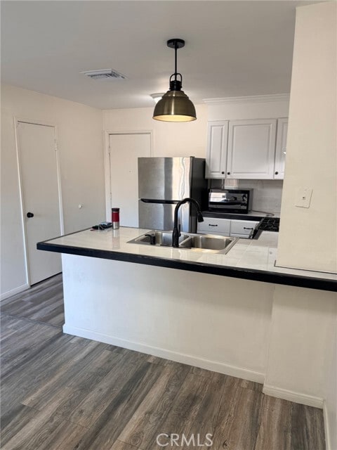 Photo - 2200 Cedro Ct Unit B