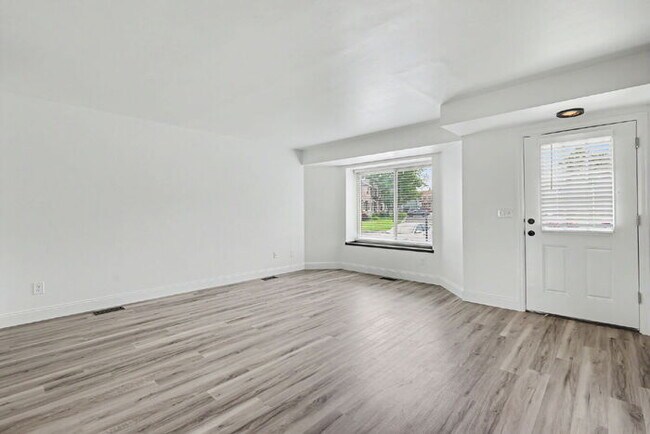 Photo - Move-In Ready 3-Bedroom Home with Modern Finishes Just Minutes from Fort Carson